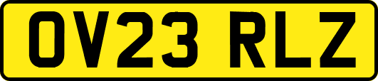 OV23RLZ