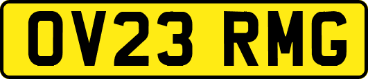 OV23RMG