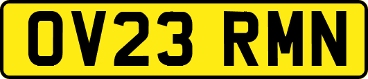OV23RMN