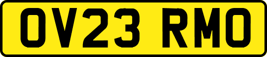 OV23RMO
