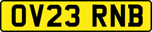 OV23RNB