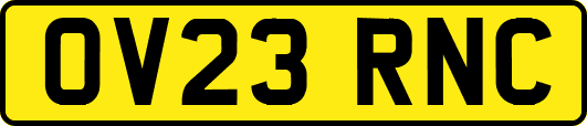 OV23RNC