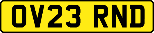 OV23RND