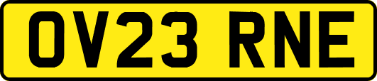 OV23RNE