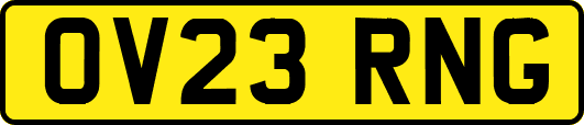 OV23RNG