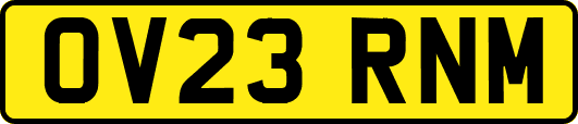 OV23RNM