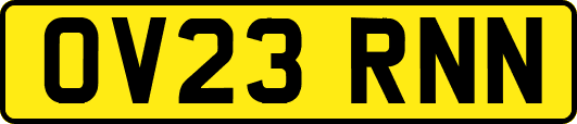 OV23RNN