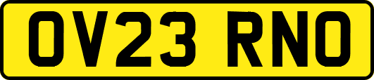 OV23RNO