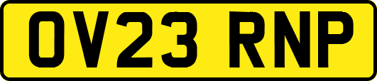 OV23RNP