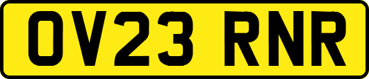 OV23RNR