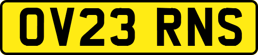 OV23RNS