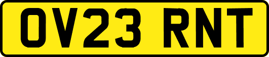 OV23RNT