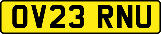 OV23RNU