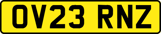 OV23RNZ