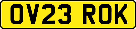 OV23ROK
