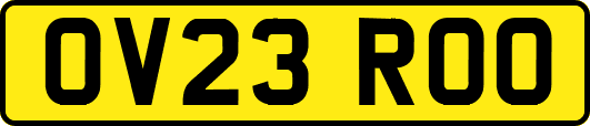OV23ROO