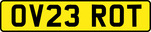 OV23ROT