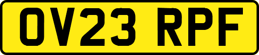 OV23RPF