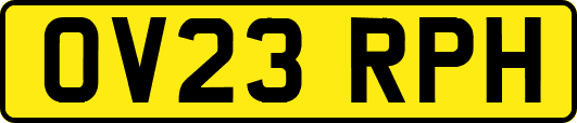 OV23RPH