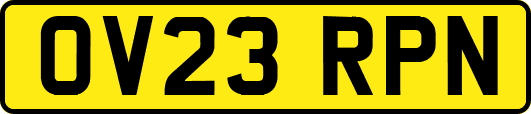 OV23RPN