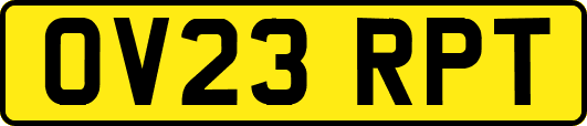 OV23RPT
