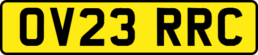 OV23RRC