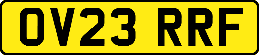 OV23RRF