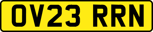 OV23RRN