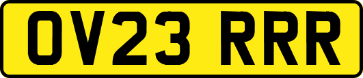 OV23RRR