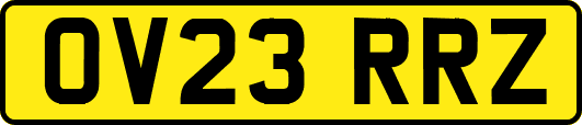 OV23RRZ