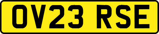 OV23RSE
