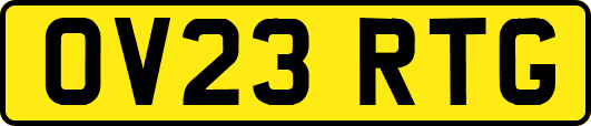 OV23RTG
