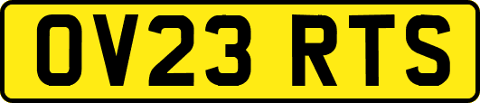 OV23RTS