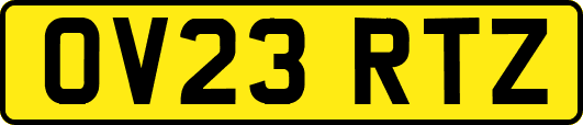 OV23RTZ