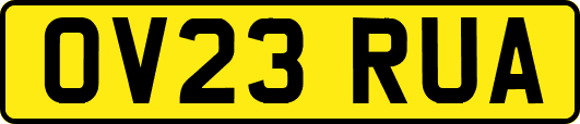 OV23RUA