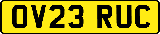 OV23RUC