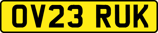 OV23RUK
