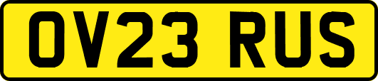 OV23RUS