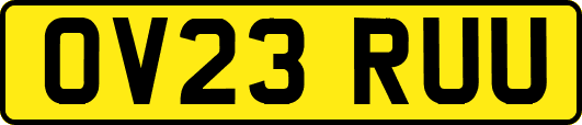 OV23RUU