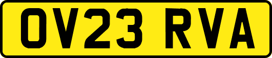 OV23RVA