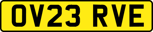 OV23RVE