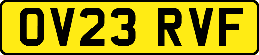 OV23RVF