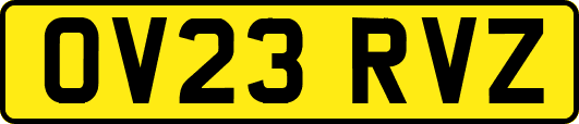 OV23RVZ