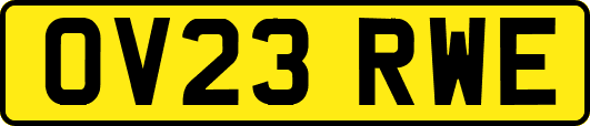 OV23RWE