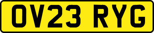 OV23RYG