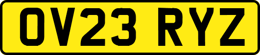 OV23RYZ