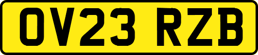 OV23RZB