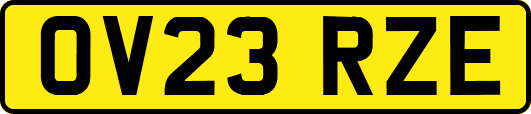 OV23RZE