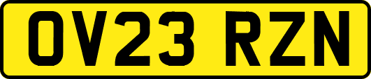 OV23RZN