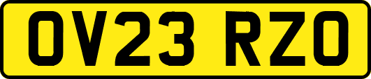 OV23RZO